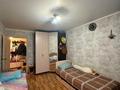 2-бөлмелі пәтер · 52 м² · 6/9 қабат, 9-й Микрорайон, бағасы: 24 млн ₸ в Костанае — фото 5