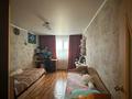 2-бөлмелі пәтер · 52 м² · 6/9 қабат, 9-й Микрорайон, бағасы: 24 млн ₸ в Костанае