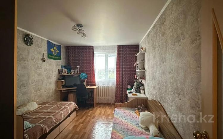 2-бөлмелі пәтер · 52 м² · 6/9 қабат, 9-й Микрорайон, бағасы: 24 млн ₸ в Костанае — фото 6
