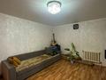 2-бөлмелі пәтер · 52 м² · 6/9 қабат, 9-й Микрорайон, бағасы: 24 млн ₸ в Костанае — фото 6