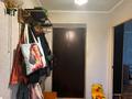 2-бөлмелі пәтер · 52 м² · 6/9 қабат, 9-й Микрорайон, бағасы: 24 млн ₸ в Костанае — фото 7
