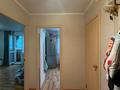 2-бөлмелі пәтер · 52 м² · 6/9 қабат, 9-й Микрорайон, бағасы: 24 млн ₸ в Костанае — фото 8