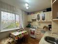 2-бөлмелі пәтер · 52 м² · 6/9 қабат, 9-й Микрорайон, бағасы: 24 млн ₸ в Костанае — фото 9