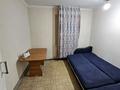 2-комнатная квартира · 42 м² · 3/5 этаж, Гагарина 25 — Пушкина за 100 000 ₸ в Каргалы (п. Фабричный)
