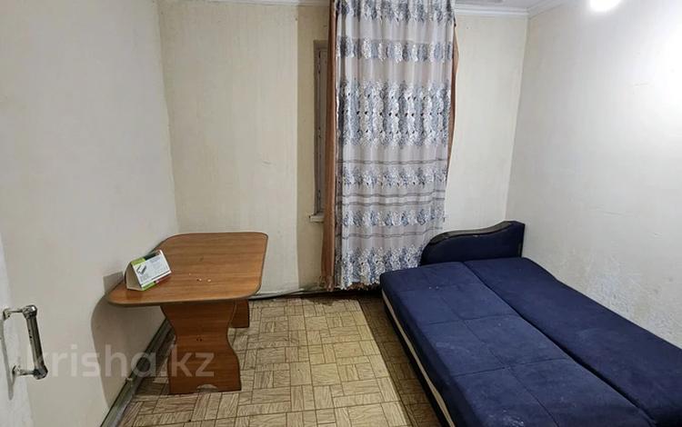 2-комнатная квартира · 42 м² · 3/5 этаж, Гагарина 25 — Пушкина за 100 000 ₸ в Каргалы (п. Фабричный) — фото 2