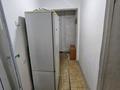 2-комнатная квартира · 42 м² · 3/5 этаж, Гагарина 25 — Пушкина за 100 000 ₸ в Каргалы (п. Фабричный) — фото 10