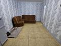 2-комнатная квартира · 42 м² · 3/5 этаж, Гагарина 25 — Пушкина за 100 000 ₸ в Каргалы (п. Фабричный) — фото 2