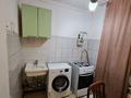 2-комнатная квартира · 42 м² · 3/5 этаж, Гагарина 25 — Пушкина за 100 000 ₸ в Каргалы (п. Фабричный) — фото 3