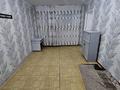 2-комнатная квартира · 42 м² · 3/5 этаж, Гагарина 25 — Пушкина за 100 000 ₸ в Каргалы (п. Фабричный) — фото 4