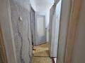 2-комнатная квартира · 42 м² · 3/5 этаж, Гагарина 25 — Пушкина за 100 000 ₸ в Каргалы (п. Фабричный) — фото 5