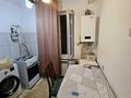 2-комнатная квартира · 42 м² · 3/5 этаж, Гагарина 25 — Пушкина за 100 000 ₸ в Каргалы (п. Фабричный) — фото 6