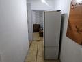 2-комнатная квартира · 42 м² · 3/5 этаж, Гагарина 25 — Пушкина за 100 000 ₸ в Каргалы (п. Фабричный) — фото 9