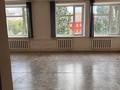 Кеңселер · 650 м², бағасы: ~ 3.3 млн ₸ в Семее — фото 4