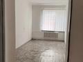 Кеңселер · 650 м², бағасы: ~ 3.3 млн ₸ в Семее — фото 5