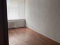 Кеңселер · 650 м², бағасы: ~ 3.3 млн ₸ в Семее — фото 6