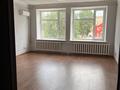 Кеңселер · 650 м², бағасы: ~ 3.3 млн ₸ в Семее — фото 7