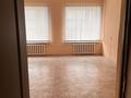 Кеңселер · 650 м², бағасы: ~ 3.3 млн ₸ в Семее — фото 8