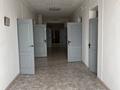 Кеңселер · 650 м², бағасы: ~ 3.3 млн ₸ в Семее — фото 2