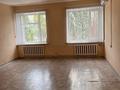 Кеңселер · 650 м², бағасы: ~ 3.3 млн ₸ в Семее — фото 3