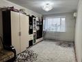 1-бөлмелі пәтер · 43.9 м² · 4/9 қабат, мкр Болашак, Бокенбай батыра 131б, бағасы: 13.5 млн ₸ в Актобе