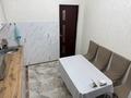 1-бөлмелі пәтер · 43.9 м² · 4/9 қабат, мкр Болашак, Бокенбай батыра 131б, бағасы: 13.5 млн ₸ в Актобе — фото 10