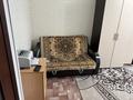 1-бөлмелі пәтер · 43.9 м² · 4/9 қабат, мкр Болашак, Бокенбай батыра 131б, бағасы: 13.5 млн ₸ в Актобе — фото 2