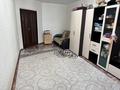 1-бөлмелі пәтер · 43.9 м² · 4/9 қабат, мкр Болашак, Бокенбай батыра 131б, бағасы: 13.5 млн ₸ в Актобе — фото 3