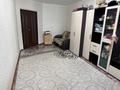 1-бөлмелі пәтер · 43.9 м² · 4/9 қабат, мкр Болашак, Бокенбай батыра 131б, бағасы: 13.5 млн ₸ в Актобе — фото 4