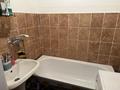 1-бөлмелі пәтер · 43.9 м² · 4/9 қабат, мкр Болашак, Бокенбай батыра 131б, бағасы: 13.5 млн ₸ в Актобе — фото 5