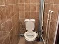 1-бөлмелі пәтер · 43.9 м² · 4/9 қабат, мкр Болашак, Бокенбай батыра 131б, бағасы: 13.5 млн ₸ в Актобе — фото 6