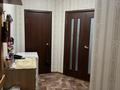 1-бөлмелі пәтер · 43.9 м² · 4/9 қабат, мкр Болашак, Бокенбай батыра 131б, бағасы: 13.5 млн ₸ в Актобе — фото 7