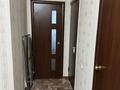 1-бөлмелі пәтер · 43.9 м² · 4/9 қабат, мкр Болашак, Бокенбай батыра 131б, бағасы: 13.5 млн ₸ в Актобе — фото 8