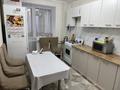 1-бөлмелі пәтер · 43.9 м² · 4/9 қабат, мкр Болашак, Бокенбай батыра 131б, бағасы: 13.5 млн ₸ в Актобе — фото 9