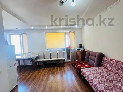 1-комнатная квартира · 30.4 м² · 5/5 этаж, Куйши Дина 2/2 за 13 млн ₸ в Астане, Алматы р-н