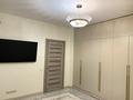 1-бөлмелі пәтер · 35 м² · 2/9 қабат, Рыскулбекова 29, бағасы: 24 млн ₸ в Астане, Алматы р-н