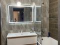 1-бөлмелі пәтер · 35 м² · 2/9 қабат, Рыскулбекова 29, бағасы: 24 млн ₸ в Астане, Алматы р-н — фото 9