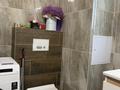 1-бөлмелі пәтер · 35 м² · 2/9 қабат, Рыскулбекова 29, бағасы: 24 млн ₸ в Астане, Алматы р-н — фото 10
