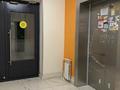 1-бөлмелі пәтер · 35 м² · 2/9 қабат, Рыскулбекова 29, бағасы: 24 млн ₸ в Астане, Алматы р-н — фото 12