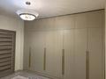 1-бөлмелі пәтер · 35 м² · 2/9 қабат, Рыскулбекова 29, бағасы: 24 млн ₸ в Астане, Алматы р-н — фото 2