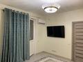 1-бөлмелі пәтер · 35 м² · 2/9 қабат, Рыскулбекова 29, бағасы: 24 млн ₸ в Астане, Алматы р-н — фото 3