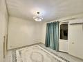 1-бөлмелі пәтер · 35 м² · 2/9 қабат, Рыскулбекова 29, бағасы: 24 млн ₸ в Астане, Алматы р-н — фото 4
