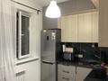 1-бөлмелі пәтер · 35 м² · 2/9 қабат, Рыскулбекова 29, бағасы: 24 млн ₸ в Астане, Алматы р-н — фото 5