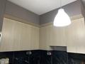 1-бөлмелі пәтер · 35 м² · 2/9 қабат, Рыскулбекова 29, бағасы: 24 млн ₸ в Астане, Алматы р-н — фото 6