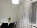 1-бөлмелі пәтер · 35 м² · 2/9 қабат, Рыскулбекова 29, бағасы: 24 млн ₸ в Астане, Алматы р-н — фото 7