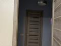 1-бөлмелі пәтер · 35 м² · 2/9 қабат, Рыскулбекова 29, бағасы: 24 млн ₸ в Астане, Алматы р-н — фото 8