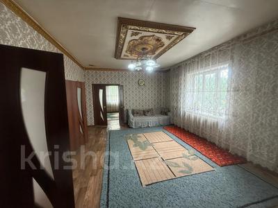 Жеке үй · 7 бөлме · 210 м² · 6 сот., мкр Алгабас, Жангельдина, бағасы: 75 млн ₸ в Алматы, Алатауский р-н
