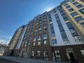 2-комнатная квартира · 64 м² · 7/8 этаж, Ш.Калдаякова 32 — С.Нурмагамбетова горящи варинт за 27 млн ₸ в Астане, Алматы р-н