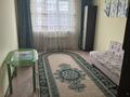 1-комнатная квартира · 48 м² · 8/16 этаж, Болашак 14 за 18.3 млн ₸ в Талдыкоргане, мкр Болашак — фото 4