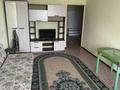 1-комнатная квартира · 48 м² · 8/16 этаж, Болашак 14 за 18.3 млн ₸ в Талдыкоргане, мкр Болашак — фото 5
