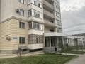1-комнатная квартира · 48 м² · 8/16 этаж, Болашак 14 за 18.3 млн ₸ в Талдыкоргане, мкр Болашак